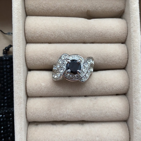 Statement ring - Picture 6 of 6